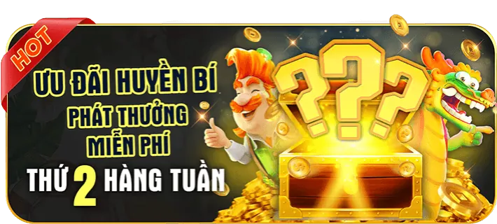 Khuyến mãi Nạp Lần Đầu